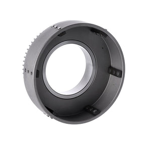 Bdl rear pulley 1 1/2", 8mm, 62t PULLEYS PRIMARY REAR Belt Drives Ltd.
