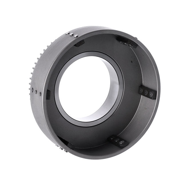 Bdl rear pulley 1 1/2", 8mm, 62t PULLEYS PRIMARY REAR Belt Drives Ltd.