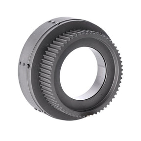 Bdl rear pulley 1 1/2", 8mm, 62t PULLEYS PRIMARY REAR Belt Drives Ltd.