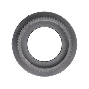 Bdl rear pulley 1 1/2", 8mm, 62t PULLEYS PRIMARY REAR Belt Drives Ltd.