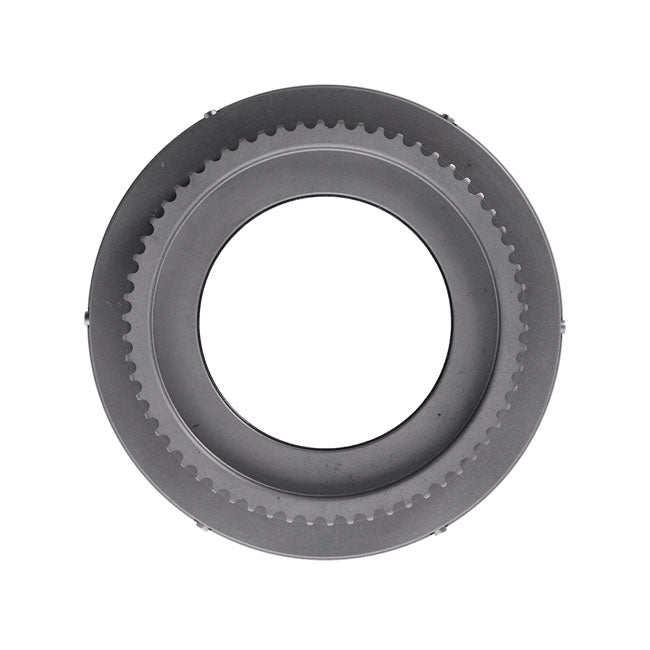 Bdl rear pulley 1 1/2", 8mm, 62t PULLEYS PRIMARY REAR Belt Drives Ltd.