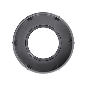 Bdl rear pulley 1 1/2", 8mm, 62t PULLEYS PRIMARY REAR Belt Drives Ltd.