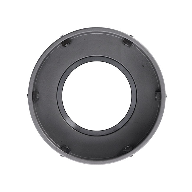 Bdl rear pulley 1 1/2", 8mm, 62t PULLEYS PRIMARY REAR Belt Drives Ltd.