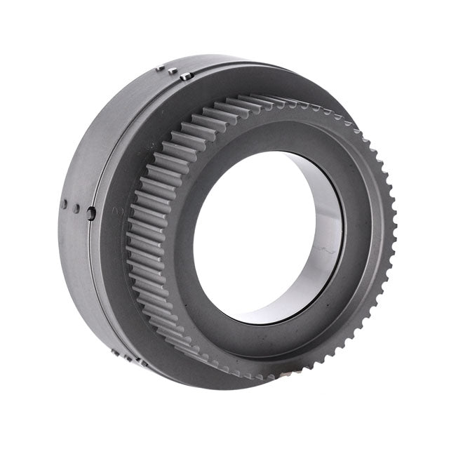 Bdl rear pulley 1 1/2", 8mm, 62t PULLEYS PRIMARY REAR Belt Drives Ltd.