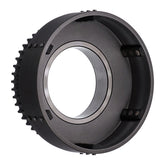 Bdl rear pulley 1 1/2", 11mm, 47t PULLEYS PRIMARY REAR Belt Drives Ltd.