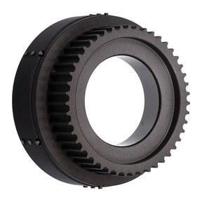 Bdl rear pulley 1 1/2", 11mm, 47t PULLEYS PRIMARY REAR Belt Drives Ltd.