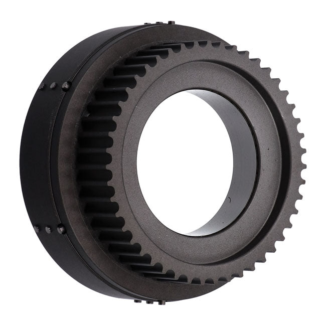 Bdl rear pulley 1 1/2", 11mm, 47t PULLEYS PRIMARY REAR Belt Drives Ltd.