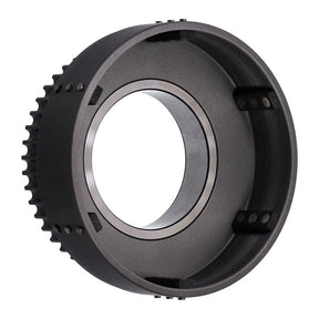 Bdl rear pulley 1 1/2", 11mm, 47t PULLEYS PRIMARY REAR Belt Drives Ltd.