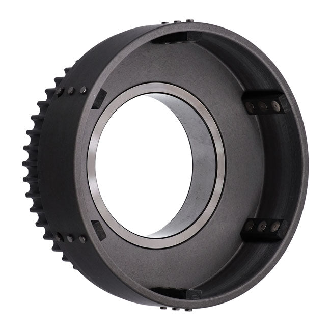 Bdl rear pulley 1 1/2", 11mm, 47t PULLEYS PRIMARY REAR Belt Drives Ltd.