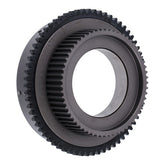 Bdl rear pulley 1 1/2", 8mm, 61t PULLEYS PRIMARY REAR Belt Drives Ltd.