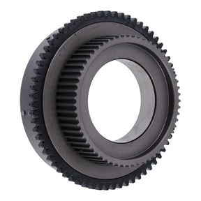 Bdl rear pulley 1 1/2", 8mm, 61t PULLEYS PRIMARY REAR Belt Drives Ltd.