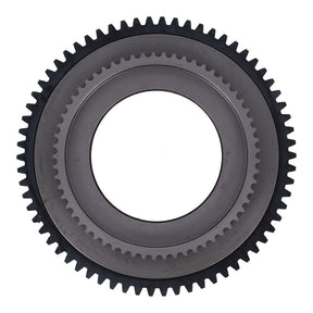 Bdl rear pulley 1 1/2", 8mm, 61t PULLEYS PRIMARY REAR Belt Drives Ltd.