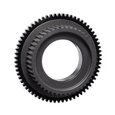 Bdl rear pulley 1 1/2", 11mm, 47t PULLEYS PRIMARY REAR Belt Drives Ltd.