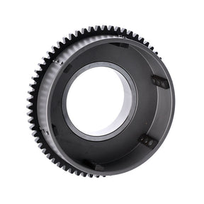 Bdl rear pulley 1 1/2", 11mm, 47t PULLEYS PRIMARY REAR Belt Drives Ltd.
