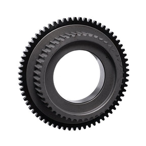 Bdl rear pulley 1 1/2", 11mm, 47t PULLEYS PRIMARY REAR Belt Drives Ltd.