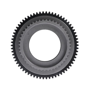 Bdl rear pulley 1 1/2", 11mm, 47t PULLEYS PRIMARY REAR Belt Drives Ltd.