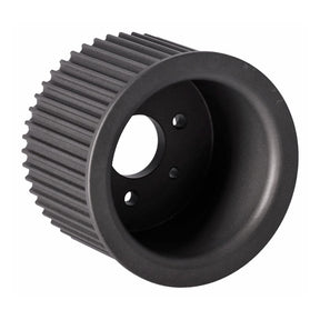 Front pulley, 3", 8mm, 48t PULLEYS PRIMARY FRONT Belt Drives Ltd.