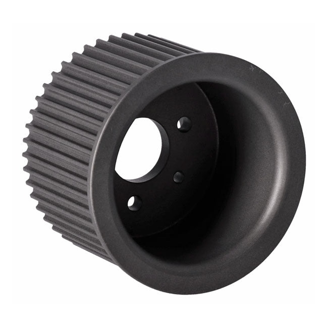Front pulley, 3", 8mm, 48t PULLEYS PRIMARY FRONT Belt Drives Ltd.