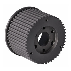 Front pulley, 3", 8mm, 48t PULLEYS PRIMARY FRONT Belt Drives Ltd.