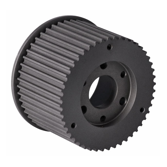 Front pulley, 3", 8mm, 48t PULLEYS PRIMARY FRONT Belt Drives Ltd.