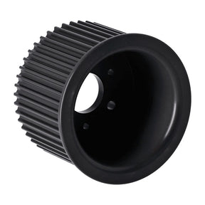 3" front pulley, 8mm, 47t PULLEYS PRIMARY FRONT Belt Drives Ltd.