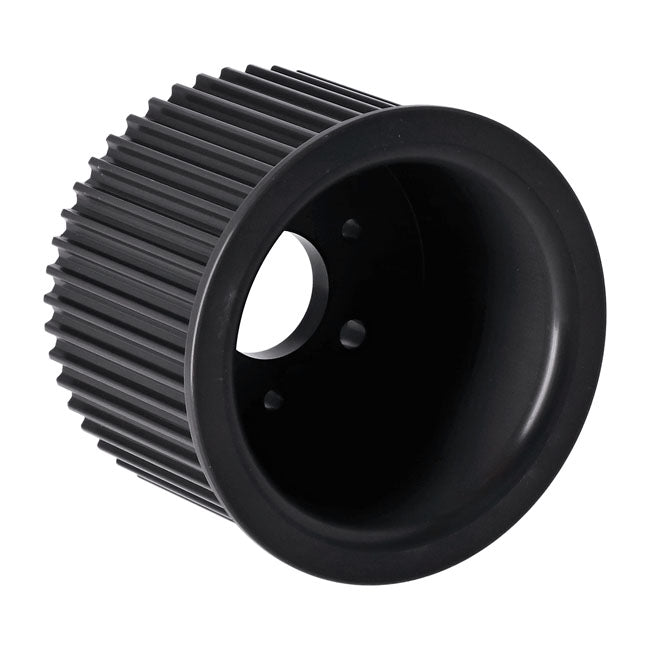 3" front pulley, 8mm, 47t PULLEYS PRIMARY FRONT Belt Drives Ltd.