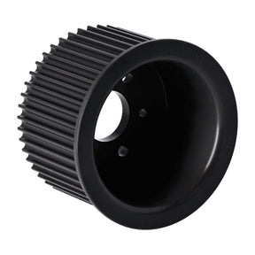 Repl. front pulley 47t 8mm 3 inch e-start PULLEYS PRIMARY FRONT Belt Drives Ltd.