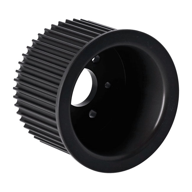 Repl. front pulley 47t 8mm 3 inch e-start PULLEYS PRIMARY FRONT Belt Drives Ltd.