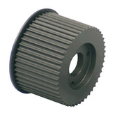 Belt Drives Ltd. 3 Front Pulley 86 06 Pulleys Primary Front Offset Belt Drives Ltd.