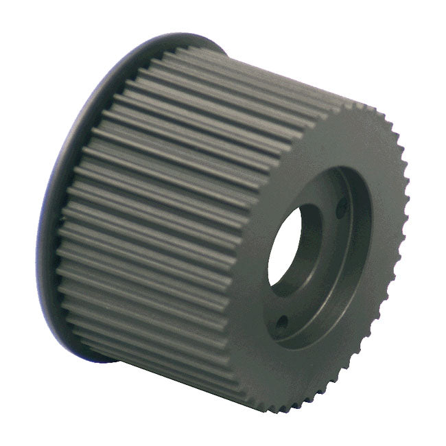 Belt Drives Ltd. 3 Front Pulley 86 06 Pulleys Primary Front Offset Belt Drives Ltd.