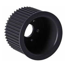 Repl. front pulley, 8mm, 48t, e-start PULLEYS PRIMARY FRONT Belt Drives Ltd.