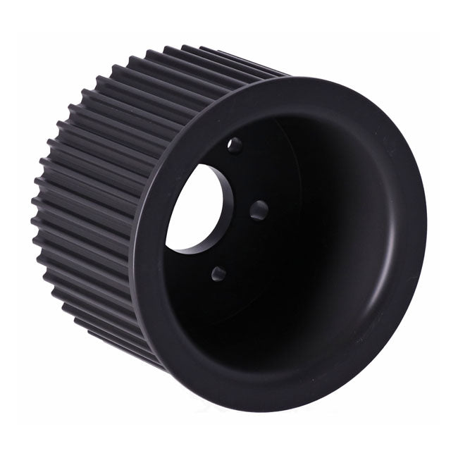 Repl. front pulley, 8mm, 48t, e-start PULLEYS PRIMARY FRONT Belt Drives Ltd.