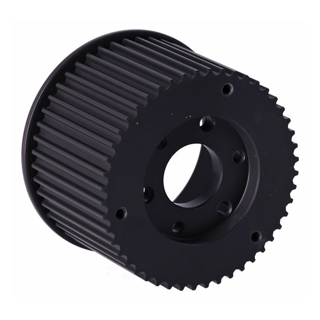 Repl. front pulley, 8mm, 48t, e-start PULLEYS PRIMARY FRONT Belt Drives Ltd.