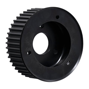 Belt Drives Ltd. 45 T Frt Pulley 1 5/8 45 Ev Pulleys Primary Front Belt Drives Ltd.