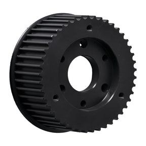 Belt Drives Ltd. 45 T Frt Pulley 1 5/8 45 Ev Pulleys Primary Front Belt Drives Ltd.