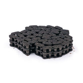 Diamond, Primary Chain. 96 Links Chains Primary Mcs
