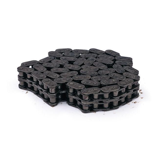 Diamond, Primary Chain. 96 Links Chains Primary Mcs