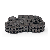 Diamond, Primary Chain. 76 Links Chains Primary Mcs