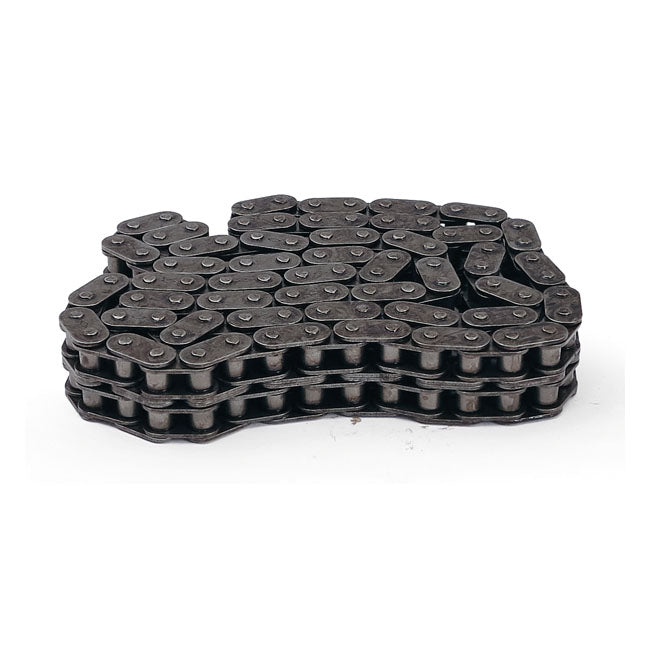 Diamond, Primary Chain. 76 Links Chains Primary Mcs