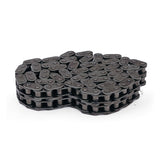 Diamond, Primary Chain. 84 Links (+2 Links) Chains Primary Diamond