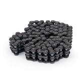 Diamond, Primary Chain. 86 Links Chains Primary Diamond