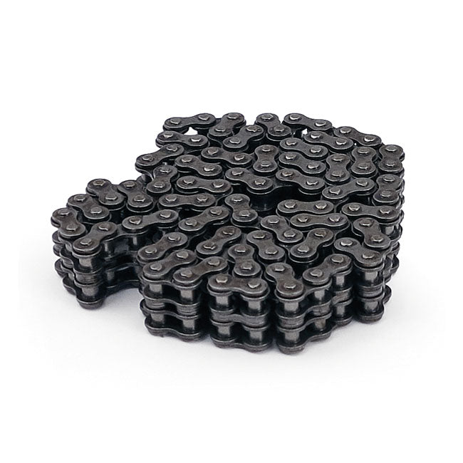 Diamond, Primary Chain. 86 Links Chains Primary Diamond
