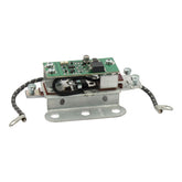 12 Volt Electronic Voltage Regulator Regulators Samwel