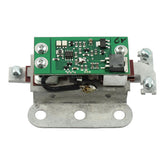 6 Volt Electronic Voltage Regulator Regulators Samwel