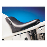 LePera, Bare Bones solo seat. Smooth SOLO SEATS Le Pera