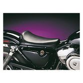 Le Pera Bare Bones Solo 82 03 Xl Solo Seats Le Pera