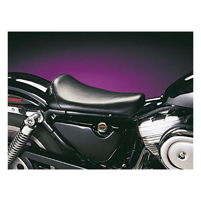 Le Pera Bare Bones Solo 82 03 Xl Solo Seats Le Pera