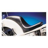 LePera, Silhouette seat SEATS Le Pera