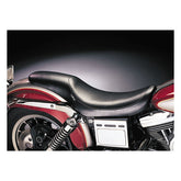 Le Pera Full Length Smth91 95 Dyna Seat Le Pera