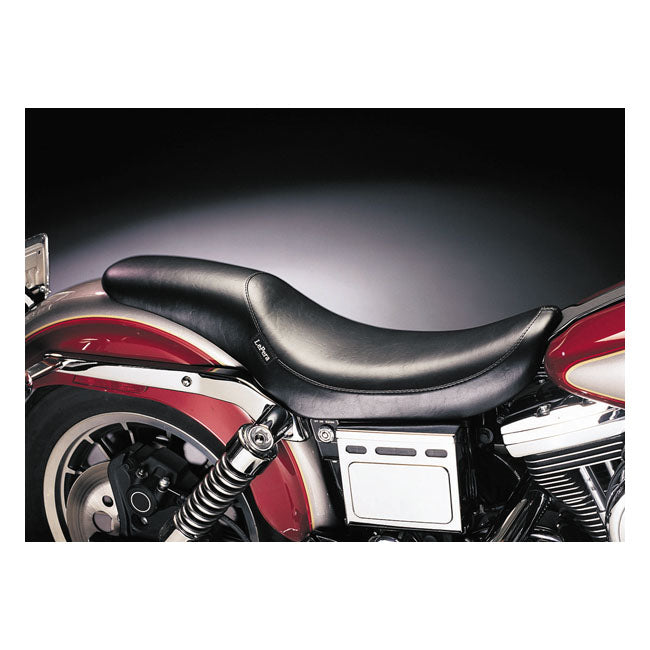 Le Pera Full Length Smth91 95 Dyna Seat Le Pera